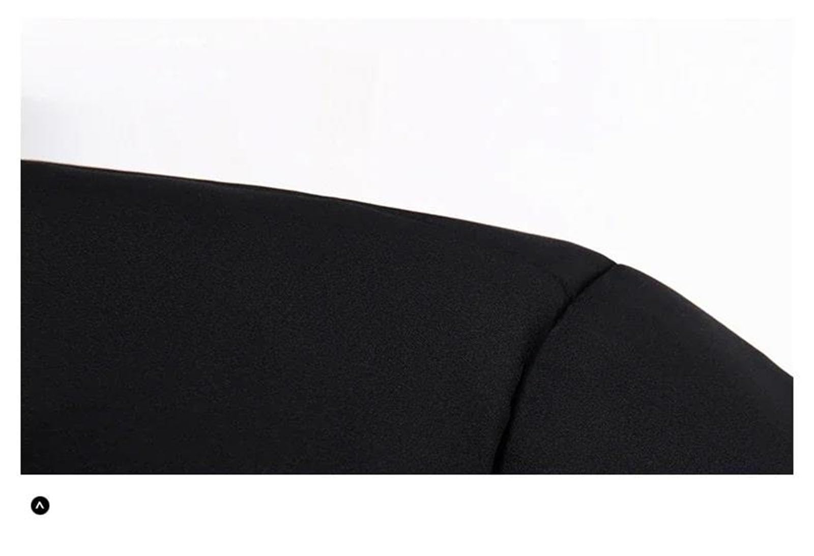Long Hooded Down Parka Coat