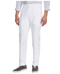 Modern Fit Dress Pants – White 33W x 32L