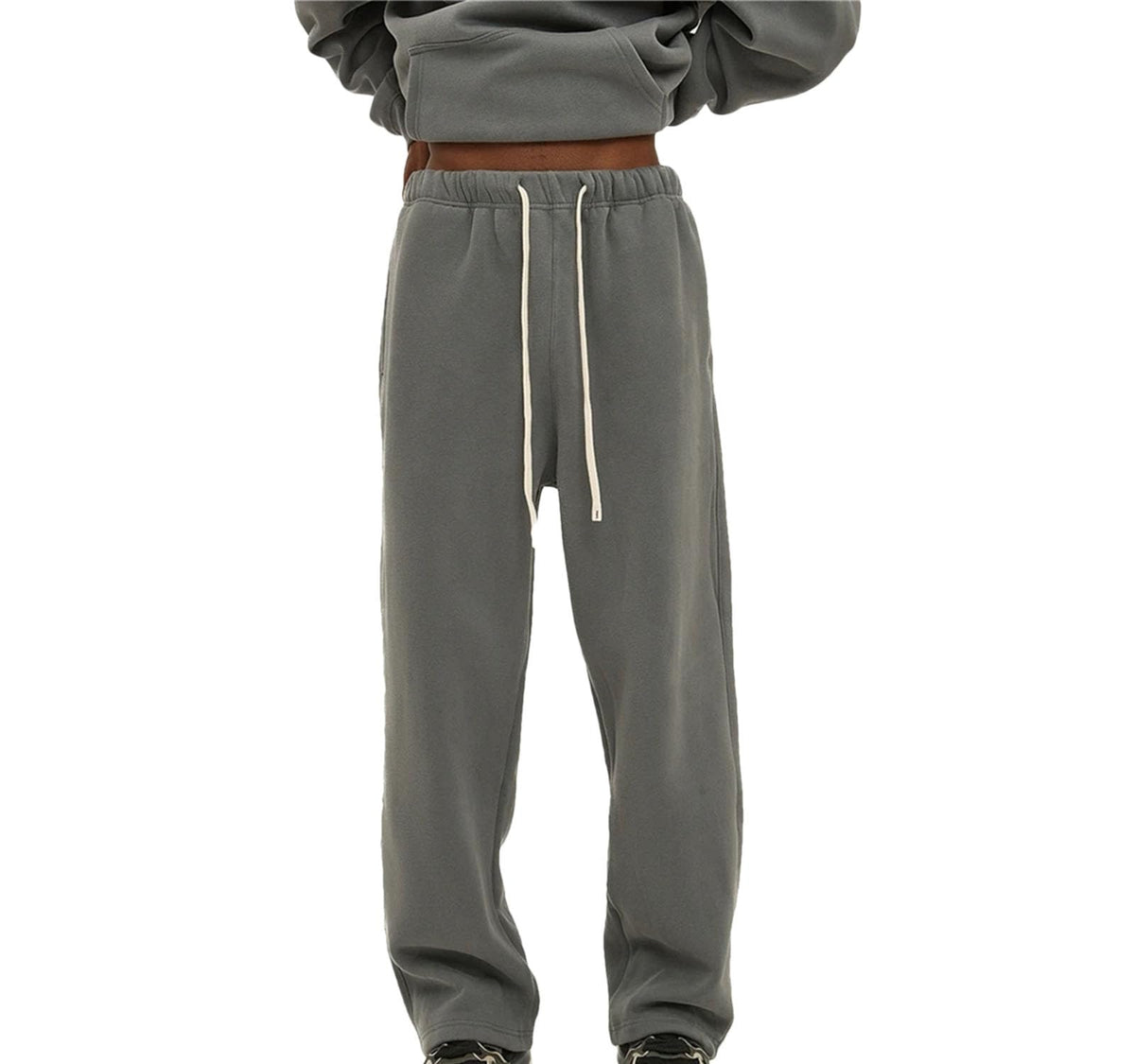 Joggers & Track Pants
