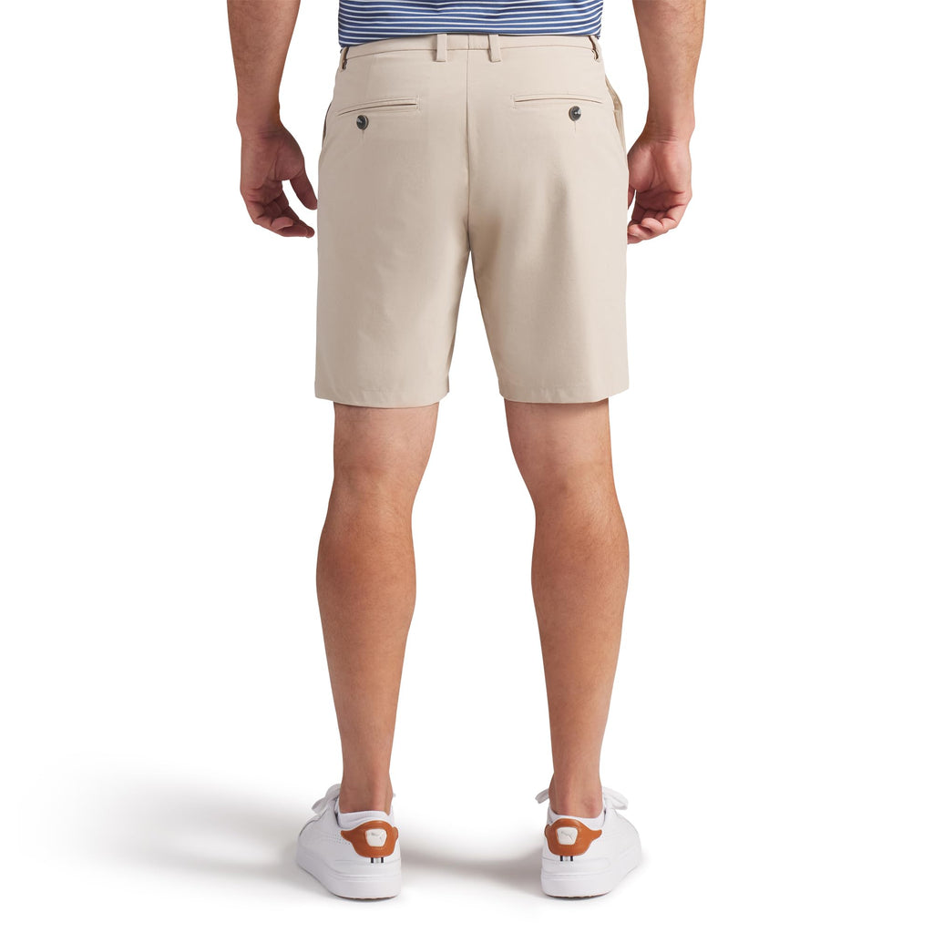 Golf Shorts 8" – Birch 32W