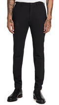 Men's Zaine Precision Ponte Pants