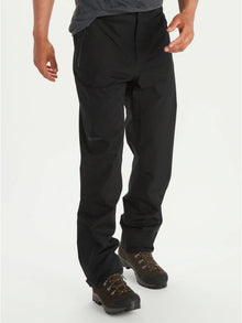 MARMOT Men's Minimalist Pant