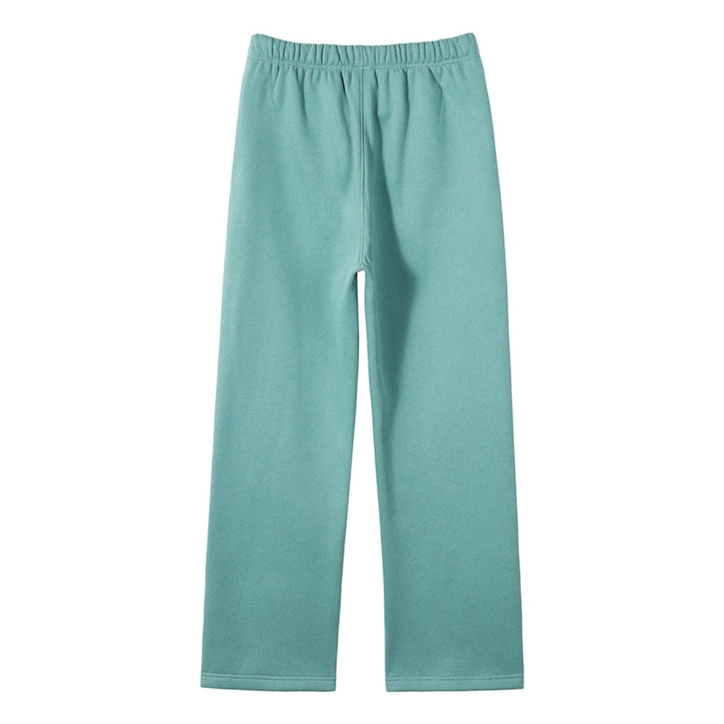 Fleece Jogger Sweatpants