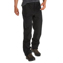 MARMOT Men's Minimalist Pant