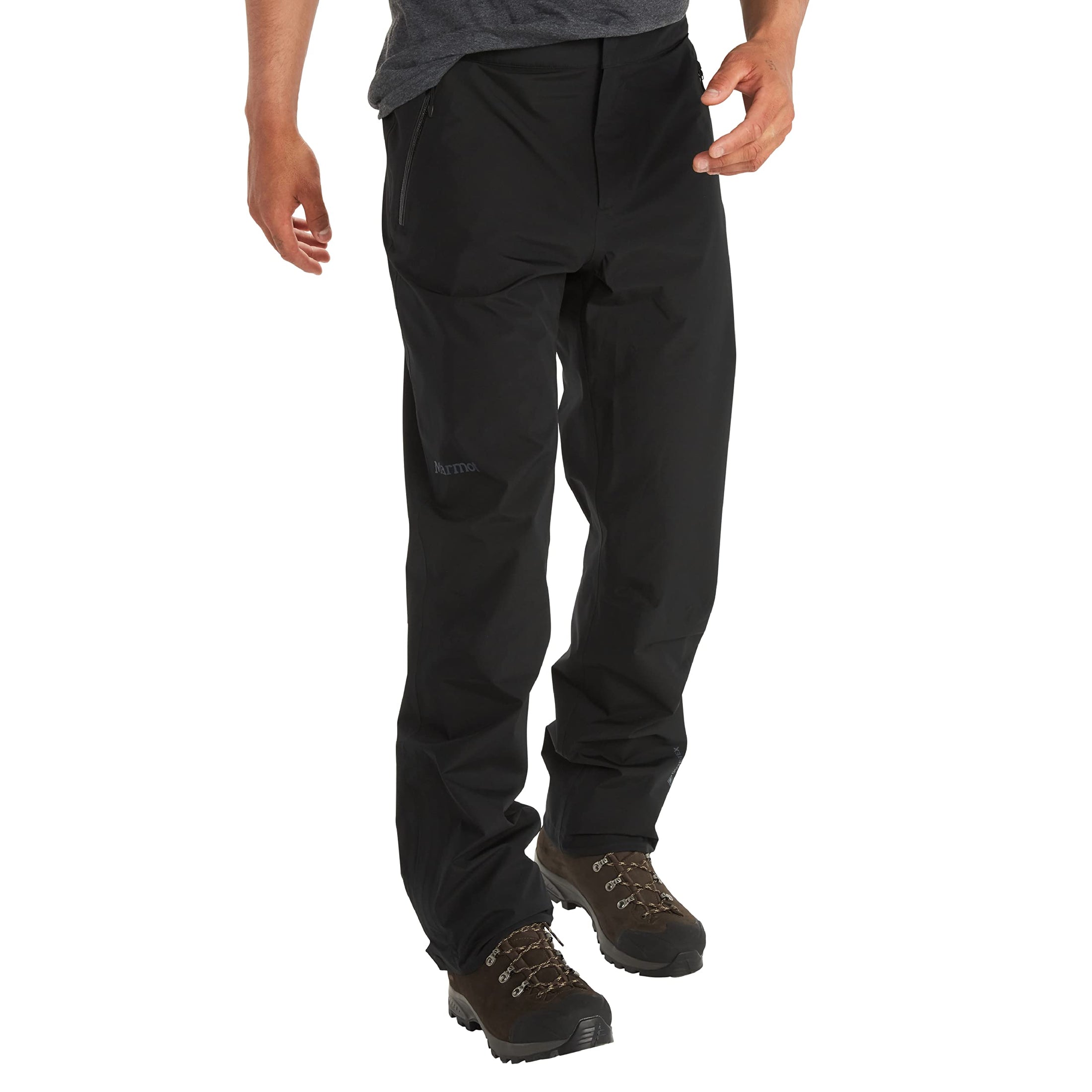 MARMOT Men's Minimalist Pant