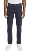 Tailored Fit Pants – Navy 36W x 34L