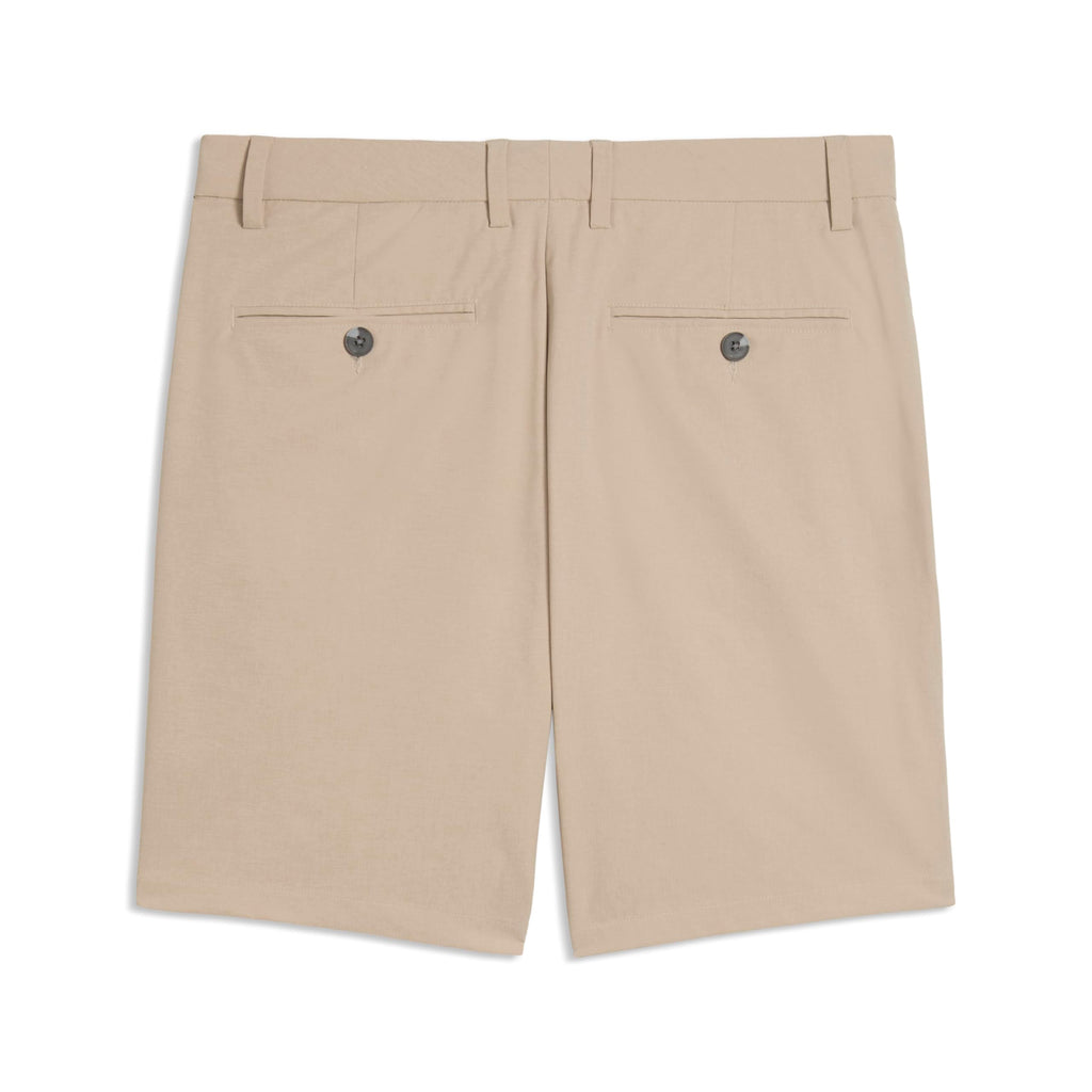Golf Shorts 8" – Birch 32W