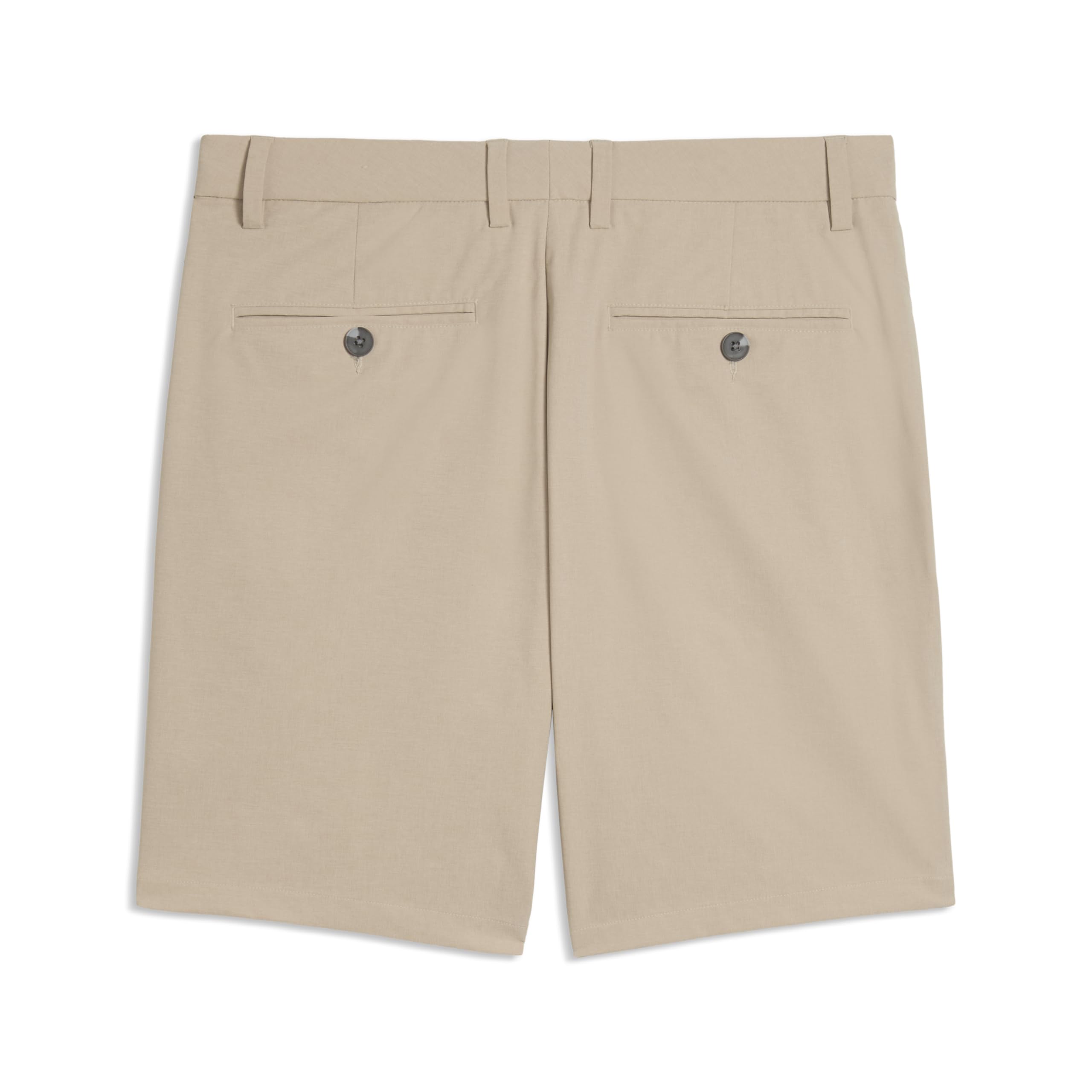 Golf Shorts 8" – Birch 32W