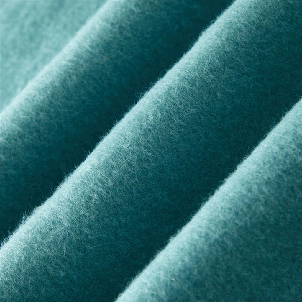 Fleece Jogger Sweatpants