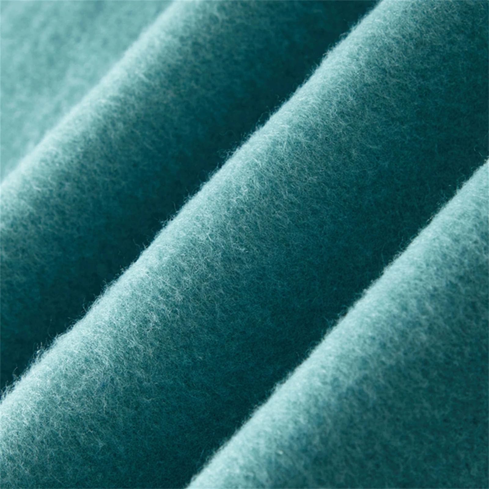 Fleece Jogger Sweatpants