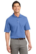 Port Authority Men's Rapid Dry Polo