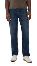 Men's The Straight Jeans