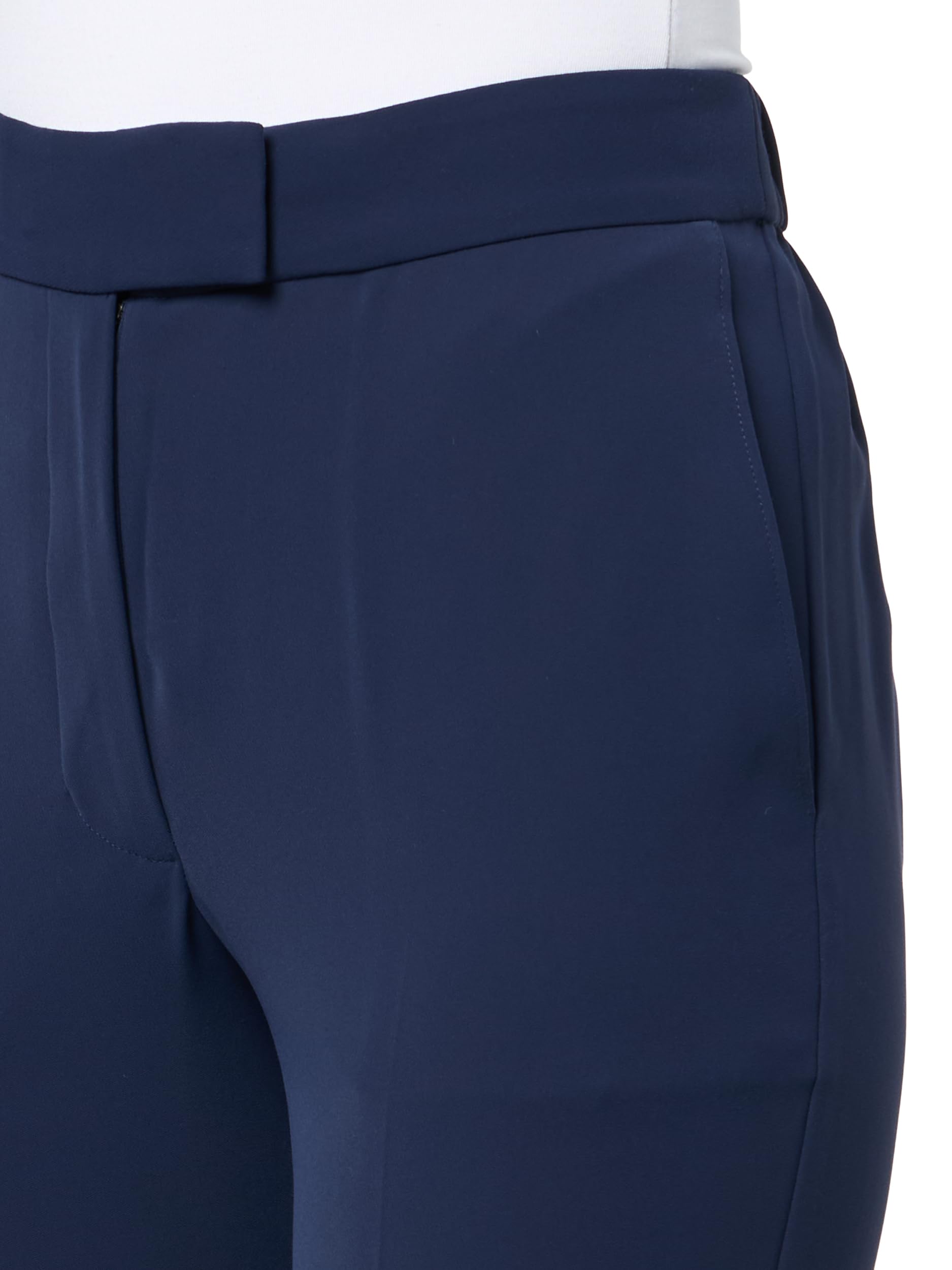 Derek Lam 10 Crosby Women's Reagan Pant