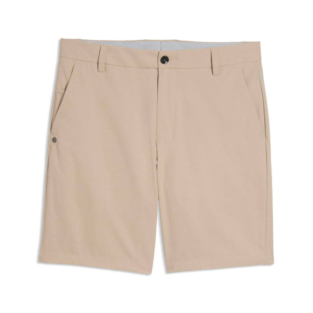 Golf Shorts 8" – Birch 32W