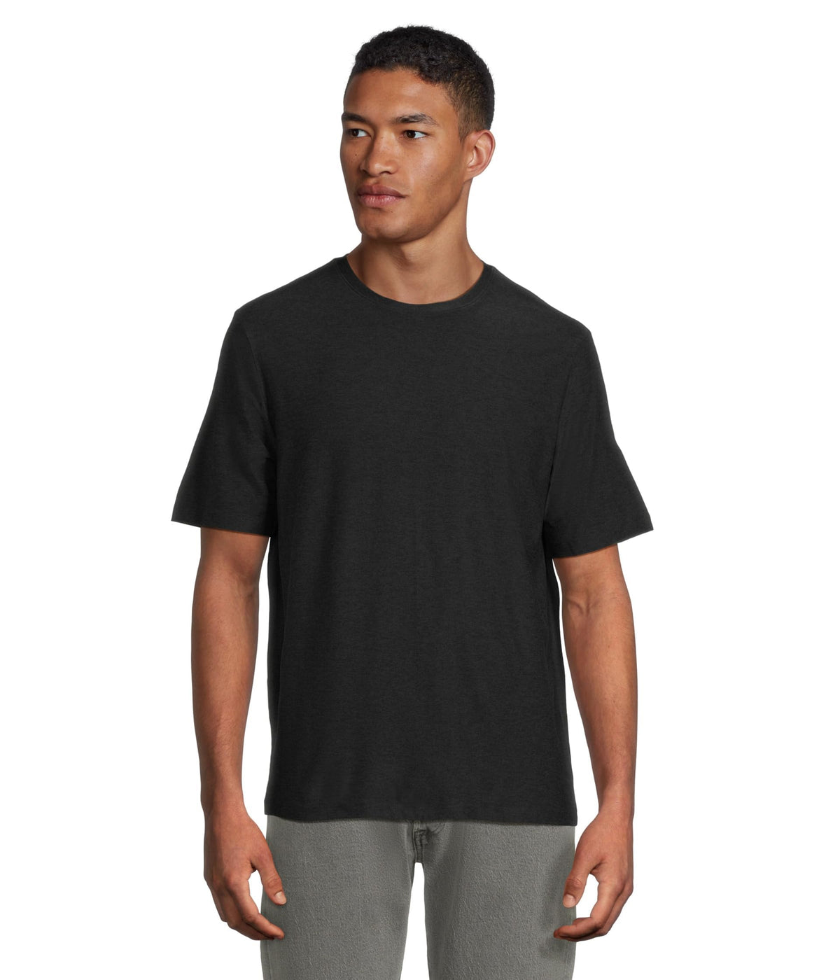 Active Tops