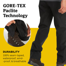 MARMOT Men's Minimalist Pant