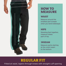 MARMOT Men's Minimalist Pant