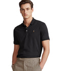 POLO RALPH LAUREN Men's Soft Touch Polo Shirt
