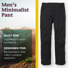 MARMOT Men's Minimalist Pant