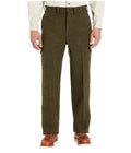 Filson Mackinaw Field Pant Forest Green 38 36